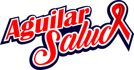 Logo Aguilar Salud