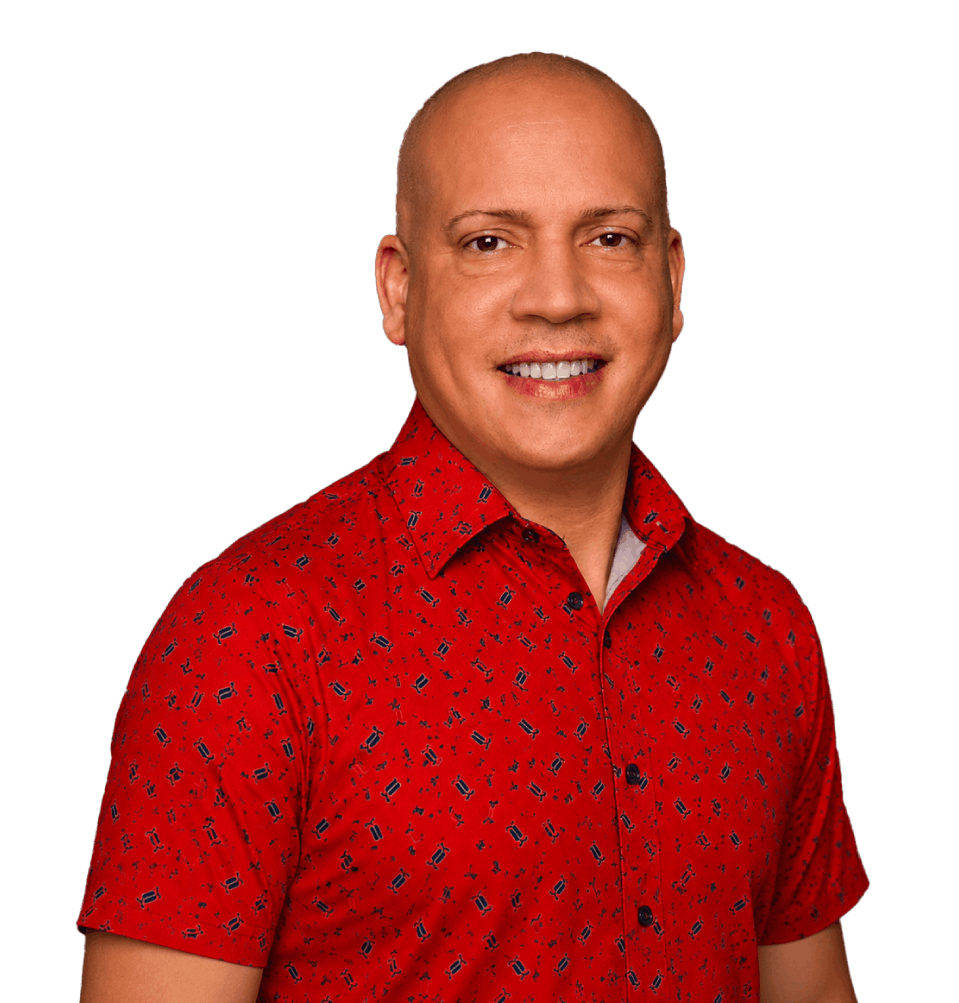 team_1_aguilar