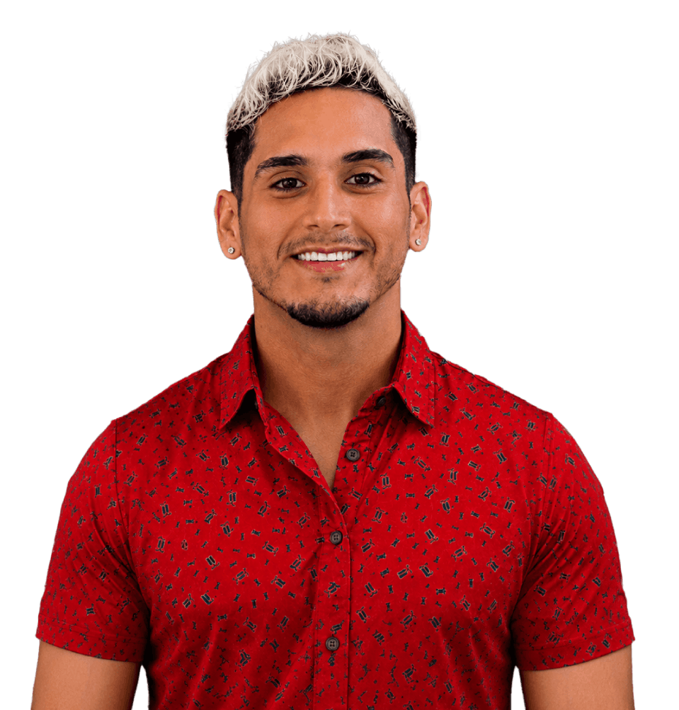 team_2_aguilar