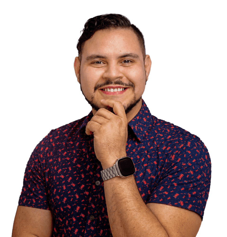 team_5_aguilar
