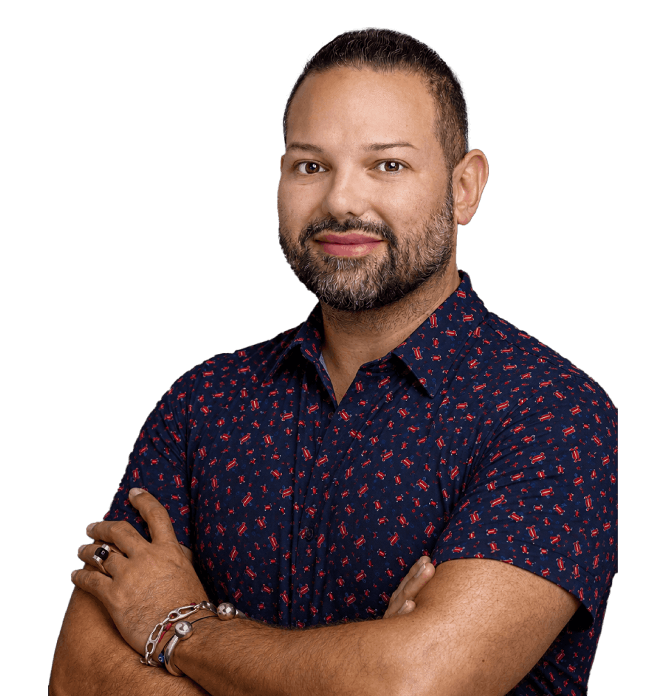 team_6_aguilar